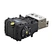 high pressure water pump